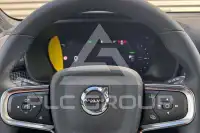 2026 Volvo EX 40