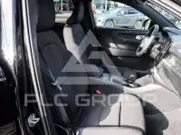 2026 Volvo EX 40