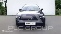 2026 Volvo EX 40