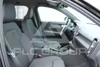 2026 Volvo EX 40