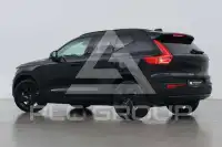 2026 Volvo EX 40
