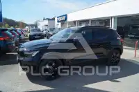 2026 Volvo EX 40