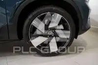 2026 Volvo EX 40