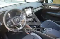 2026 Volvo EX 40