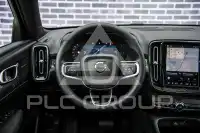 2026 Volvo EX 40
