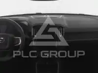 2026 Volvo EX 40