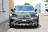 2026 Volvo EX 40