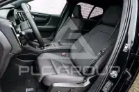 2026 Volvo EX 40