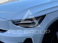 2026 Volvo EX 40