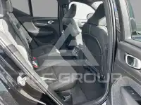 2026 Volvo EX 40