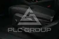 2026 Volvo EX 40