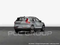 2026 Volvo EX 40