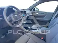 2026 Volvo EX 40