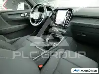 2026 Volvo EX 40