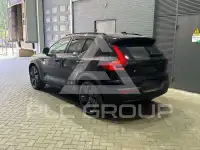2026 Volvo EX 40