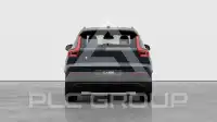 2026 Volvo EX 40