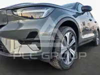 2026 Volvo EX 40