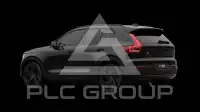 2026 Volvo EX 40