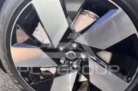 2026 Volvo EX 40