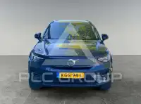 2026 Volvo EX 40