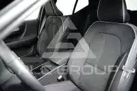 2026 Volvo EX 40