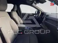 2026 Volvo EX 40