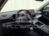 2026 Volvo EX 40