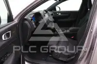2026 Volvo EX 40