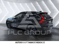 2026 Volvo XC60