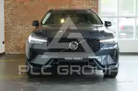 2026 Volvo XC60