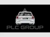 2026 Volvo XC60
