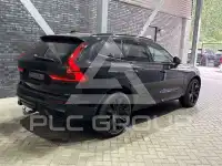 2026 Volvo XC60