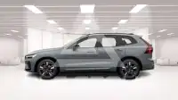 2026 Volvo XC60