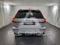 2026 Volvo XC60