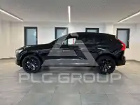 2026 Volvo XC60