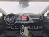 2026 Volvo XC60