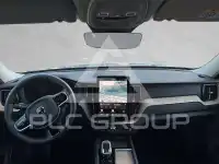 2026 Volvo XC60