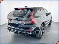 2026 Volvo XC60