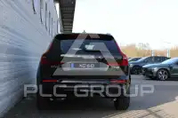 2026 Volvo XC60