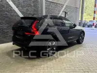 2026 Volvo XC60