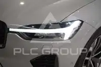 2026 Volvo XC60