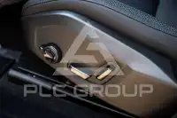 2026 Volvo XC60