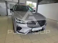 2026 Volvo XC60