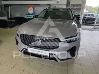 2026 Volvo XC60