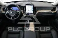 2026 Volvo XC60