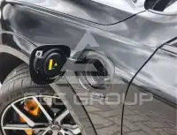 2026 Volvo XC60