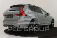 2026 Volvo XC60