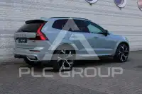 2026 Volvo XC60