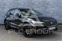 2026 Volvo XC60