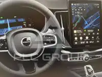 2026 Volvo XC60